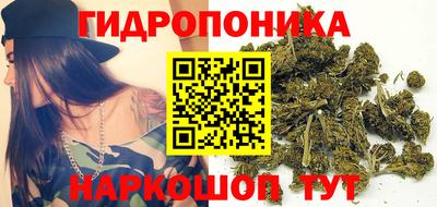 jwh Заводоуковск